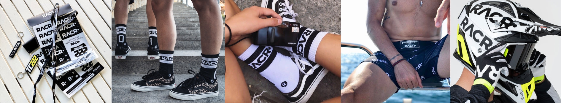 Accessori