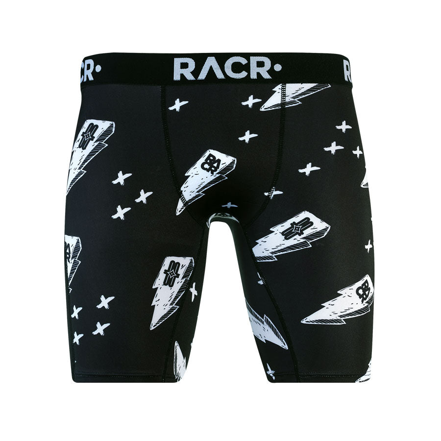mutande_uomo_underwear mutande_uomo_underwear