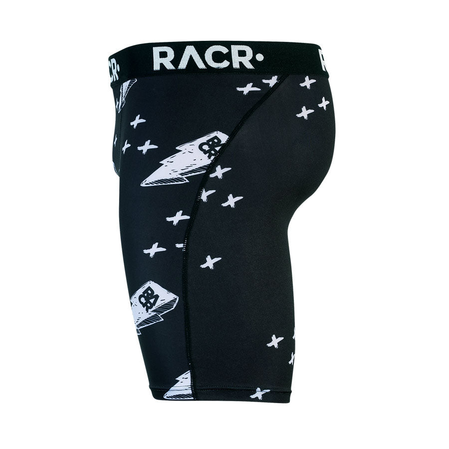 mutande_uomo_underwear mutande_uomo_underwear