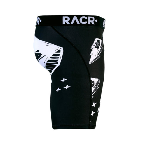 mutande_uomo_underwear mutande_uomo_underwear