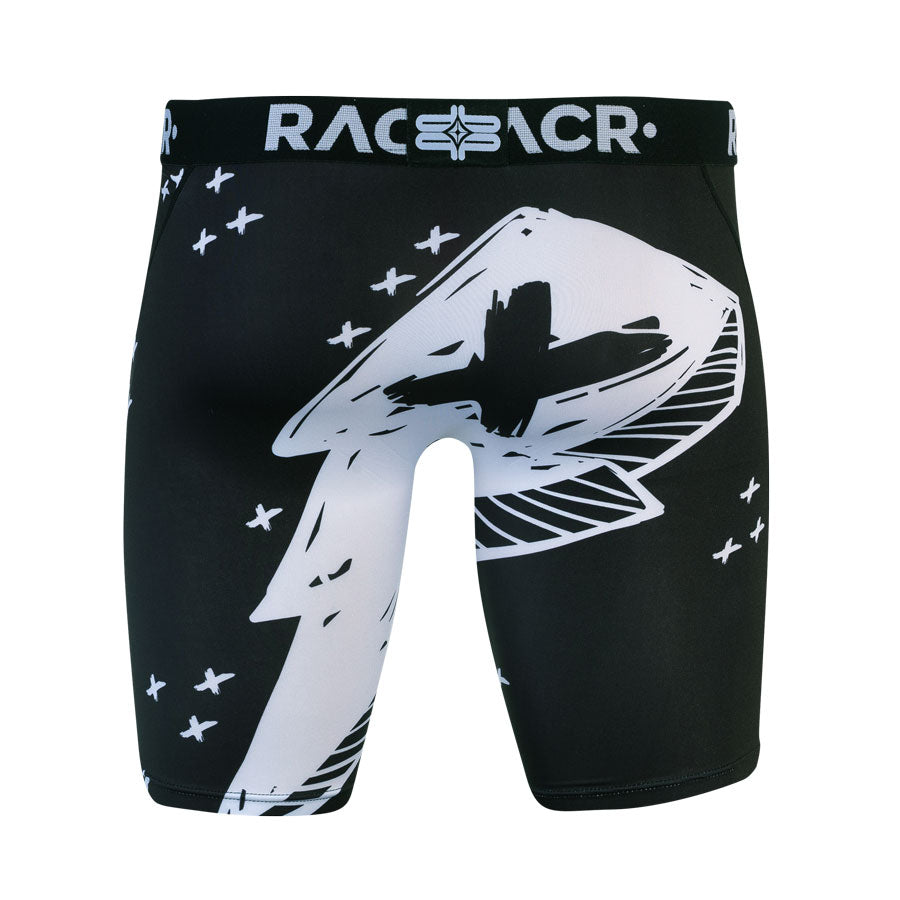 mutande_uomo_underwear mutande_uomo_underwear