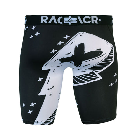 mutande_uomo_underwear mutande_uomo_underwear