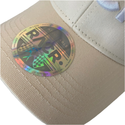 cap_baseball_cotone_unisex cap_baseball_cotone_unisex