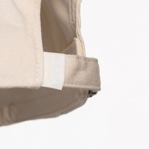 cappello_baseball_cotone_unisex cappello_baseball_cotone_unisex