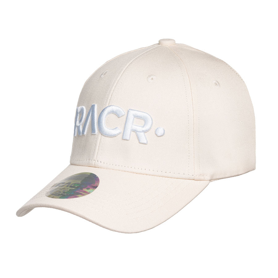 cappello_baseball_cotone_unisex cappello_baseball_cotone_unisex