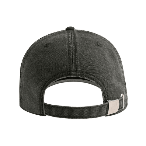 cappello_baseball_unisex cappello_baseball_unisex