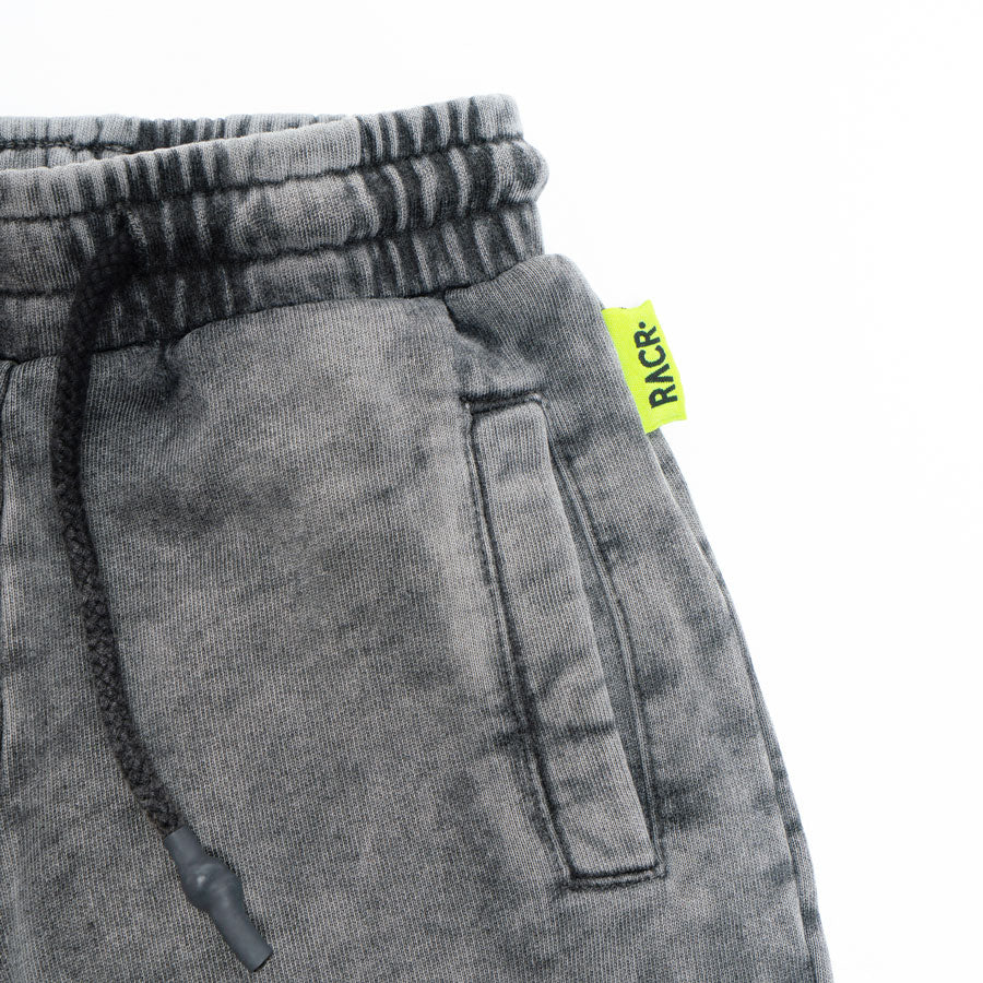 pantaloni_bambino_cotone_sportivi pantaloni_bambino_cotone_sportivi