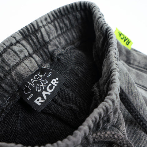 pantaloni_bambino_cotone_sportivi pantaloni_bambino_cotone_sportivi