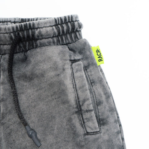 pantaloni_bambino_cotone_sportivi pantaloni_bambino_cotone_sportivi
