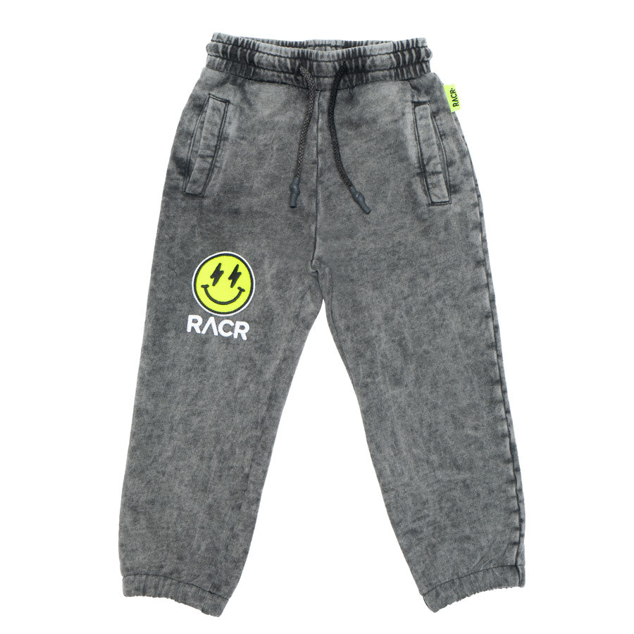 pantaloni_bambino_cotone_sportivi pantaloni_bambino_cotone_sportivi
