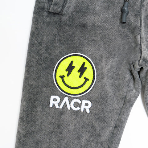 pantaloni_bambino_cotone_sportivi pantaloni_bambino_cotone_sportivi