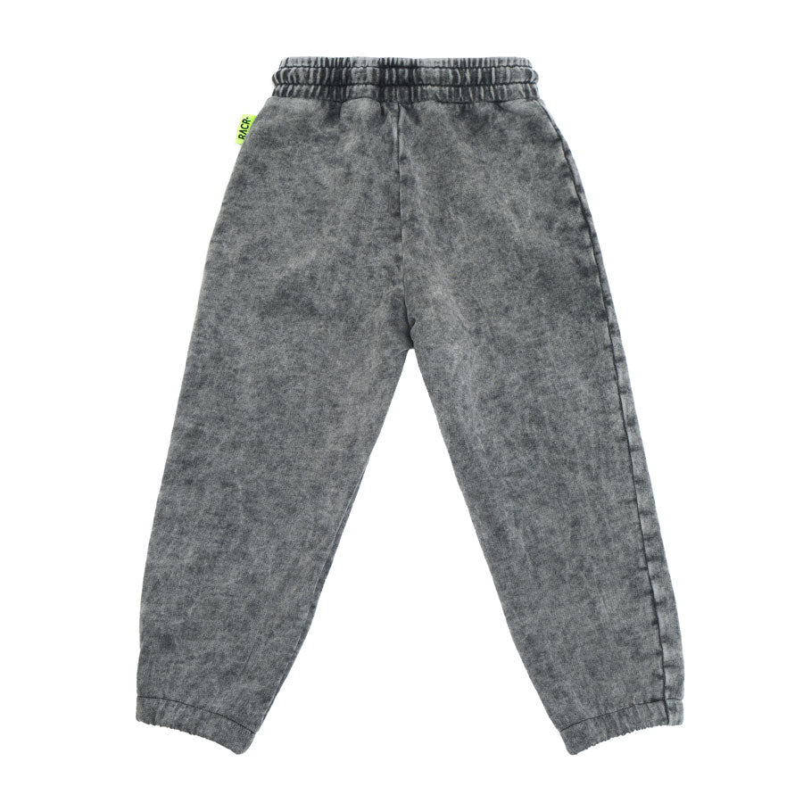 pantaloni_bambino_cotone_sportivi pantaloni_bambino_cotone_sportivi