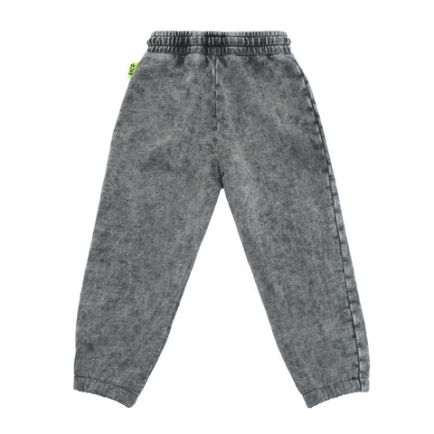 pantaloni_bambino_cotone_sportivi pantaloni_bambino_cotone_sportivi