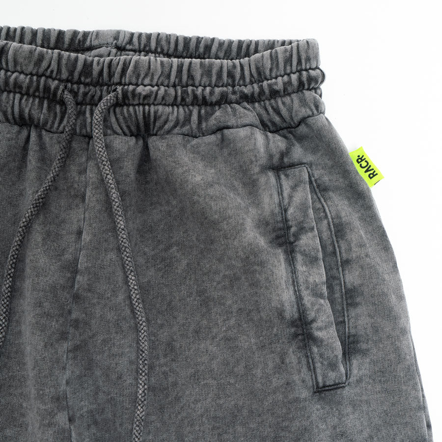 pantaloni_unisex_cotone_sportivi pantaloni_unisex_cotone_sportivi