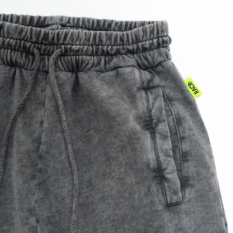 pantaloni_unisex_cotone_sportivi pantaloni_unisex_cotone_sportivi