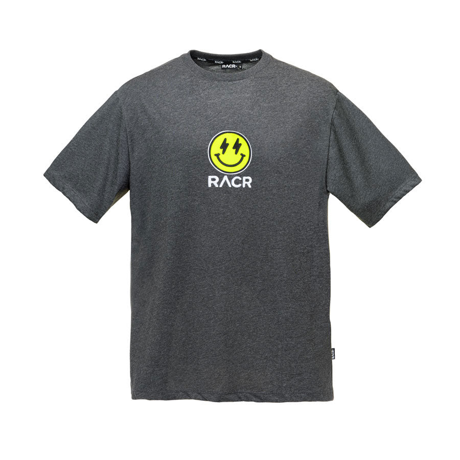 tshirt_cotone_girocollo_larga_unisex tshirt_cotone_girocollo_larga_unisex