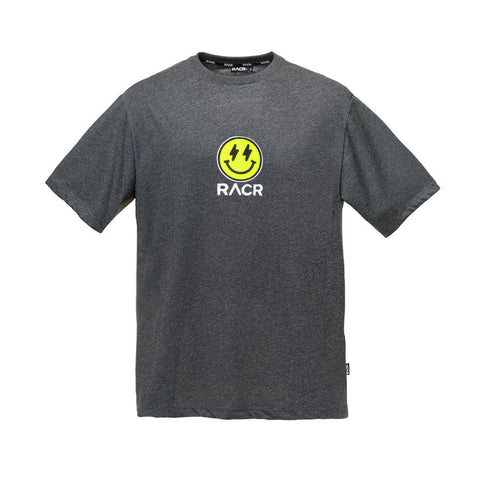tshirt_cotone_girocollo_larga_unisex tshirt_cotone_girocollo_larga_unisex