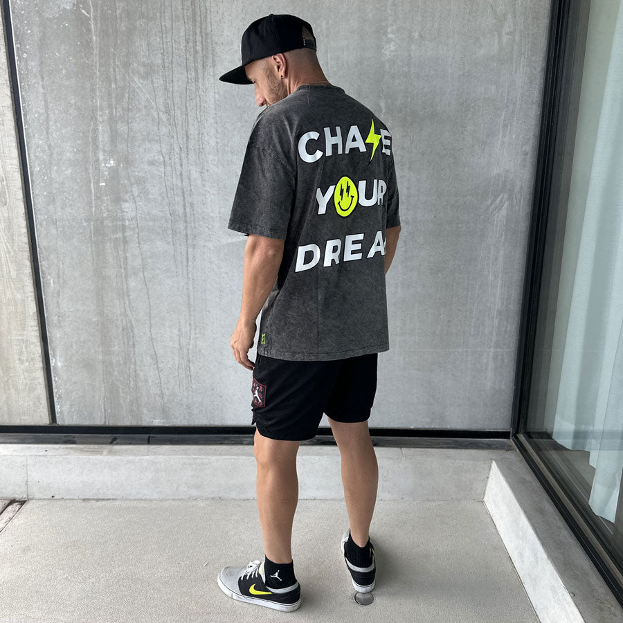 tshirt_cotone_girocollo_unisex_indossata tshirt_cotone_girocollo_unisex_indossata