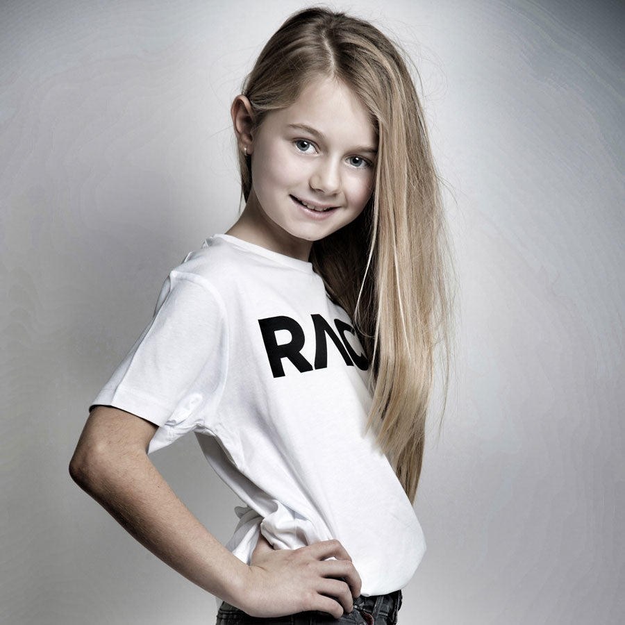 tshirt_cotone_girocollo_basica_bambino tshirt_cotone_girocollo_basica_bambino
