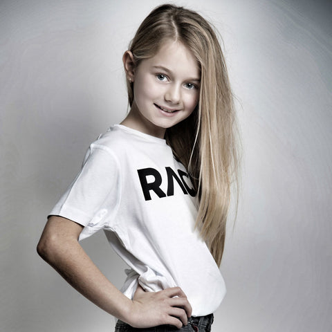 tshirt_cotone_girocollo_basica_bambino tshirt_cotone_girocollo_basica_bambino
