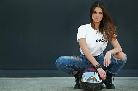 tshirt_cotone_girocollo_basica_unisex tshirt_cotone_girocollo_basica_unisex