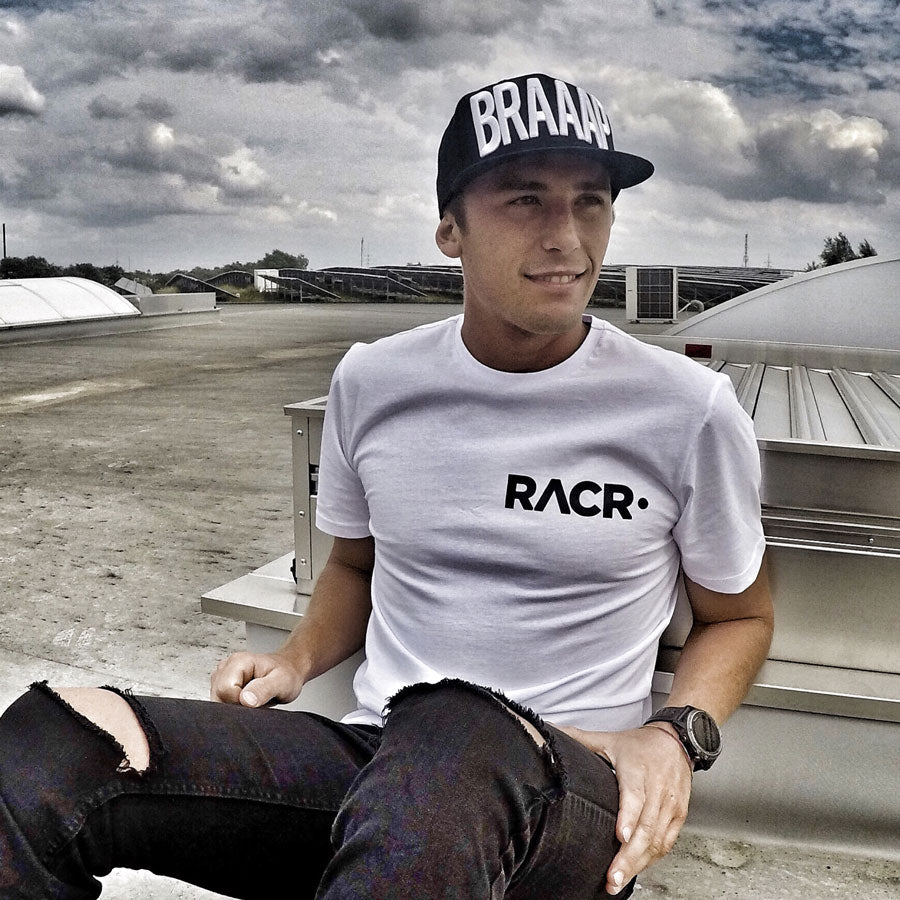 tshirt_cotone_girocollo_basica tshirt_cotone_girocollo_basica