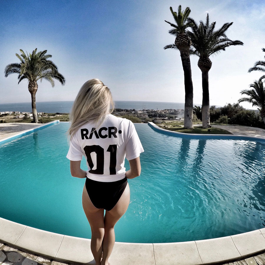 tshirt_cotone_girocollo_basica tshirt_cotone_girocollo_basica