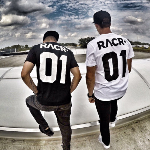 tshirt_cotone_girocollo_basica tshirt_cotone_girocollo_basica