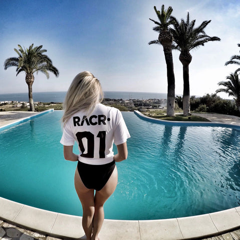 tshirt_cotone_girocollo_basica tshirt_cotone_girocollo_basica