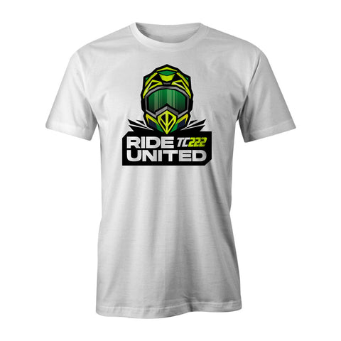 tshirt_cotone_girocollo_tony_cairoli tshirt_cotone_girocollo_tony_cairoli