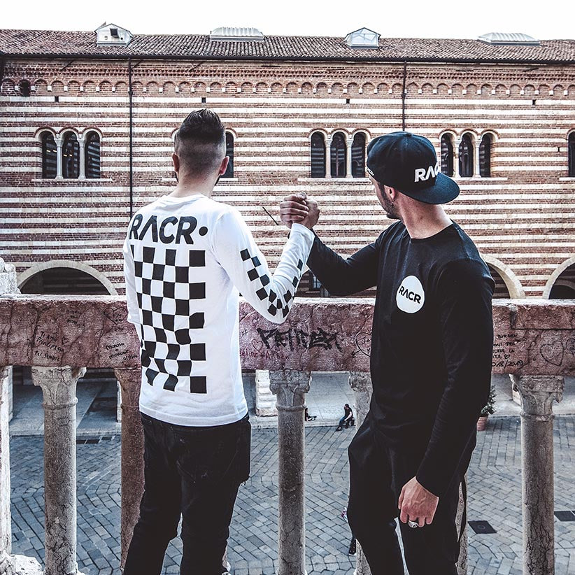 maglia_cotone_girocollo_design maglia_cotone_girocollo_design