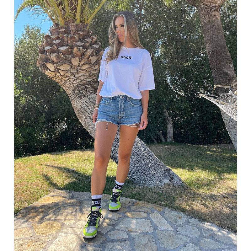 tshirt_cotone_girocollo_larga_unisex tshirt_cotone_girocollo_larga_unisex