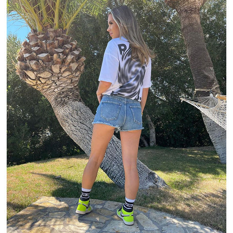tshirt_cotone_girocollo_larga_unisex tshirt_cotone_girocollo_larga_unisex