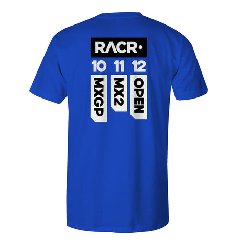 tshirt_cotone_girocollo_mxon tshirt_cotone_girocollo_mxon