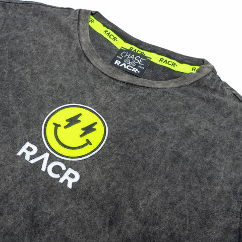 tshirt_cotone_girocollo_bambino tshirt_cotone_girocollo_bambino