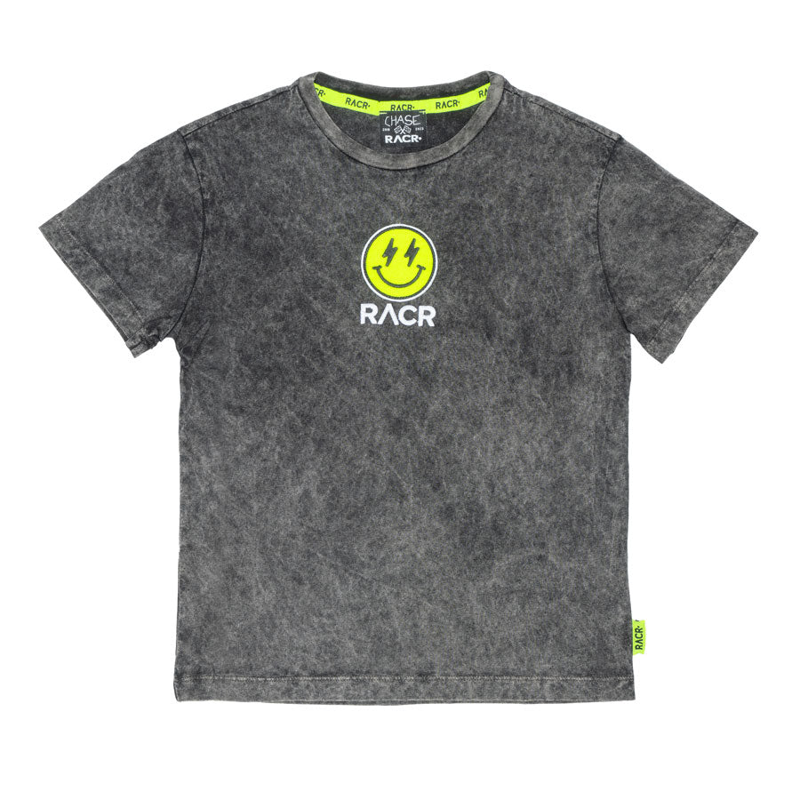 tshirt_cotone_girocollo_bambino tshirt_cotone_girocollo_bambino