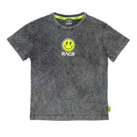tshirt_cotone_girocollo_bambino tshirt_cotone_girocollo_bambino