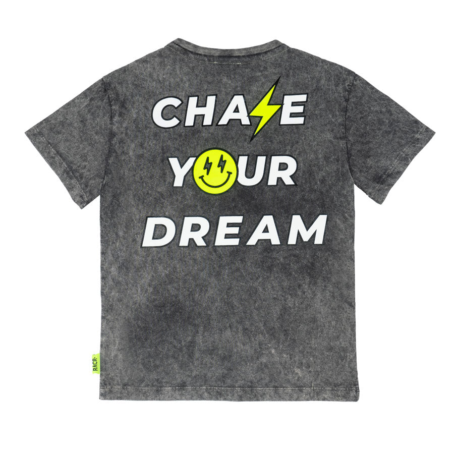 tshirt_cotone_girocollo_bambino tshirt_cotone_girocollo_bambino