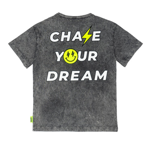 tshirt_cotone_girocollo_bambino tshirt_cotone_girocollo_bambino