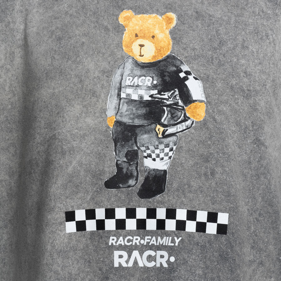 tshirt_cotone_girocollo_bambino tshirt_cotone_girocollo_bambino