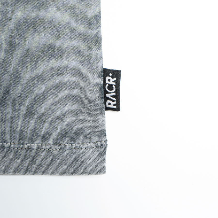 tshirt_cotone_girocollo_bambino tshirt_cotone_girocollo_bambino