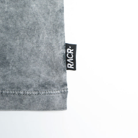 tshirt_cotone_girocollo_bambino tshirt_cotone_girocollo_bambino