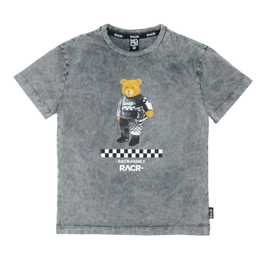 tshirt_cotone_girocollo_bambino tshirt_cotone_girocollo_bambino