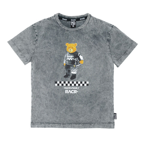 tshirt_cotone_girocollo_bambino tshirt_cotone_girocollo_bambino