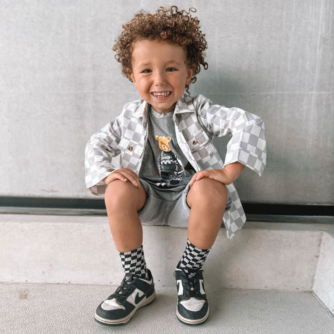 tshirt_cotone_girocollo_bambino_indossata tshirt_cotone_girocollo_bambino_indossata