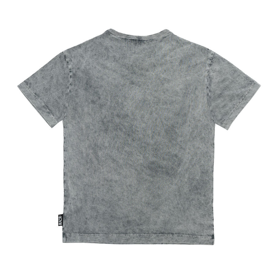 tshirt_cotone_girocollo_bambino tshirt_cotone_girocollo_bambino