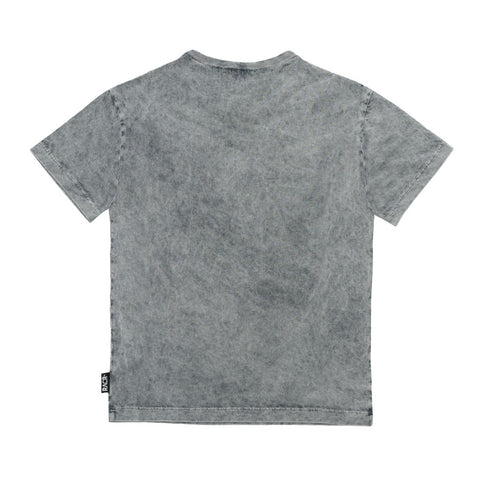 tshirt_cotone_girocollo_bambino tshirt_cotone_girocollo_bambino
