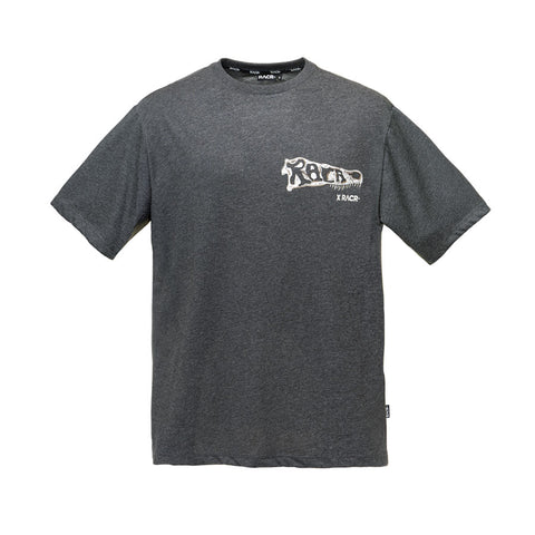 maglia_cotone_girocollo_unisex maglia_cotone_girocollo_unisex