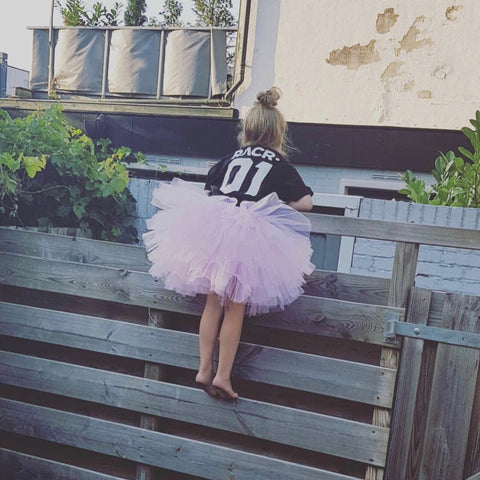tshirt_cotone_girocollo_basica_bambino tshirt_cotone_girocollo_basica_bambino