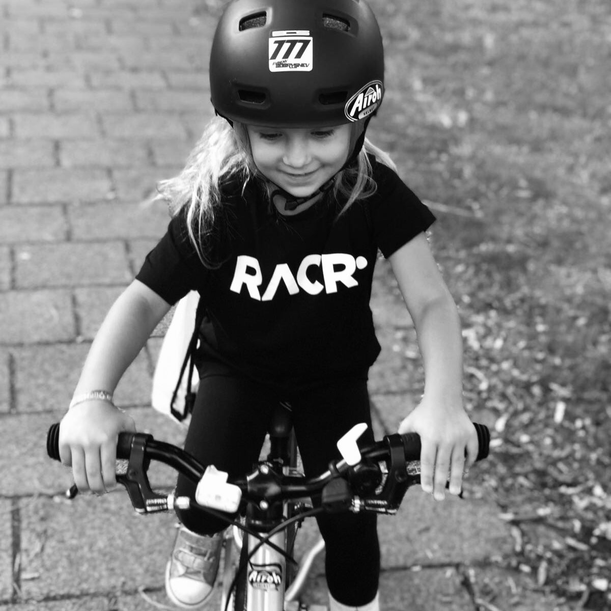 tshirt_cotone_girocollo_basica_bambino tshirt_cotone_girocollo_basica_bambino